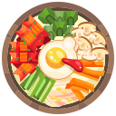 Food & Beverages