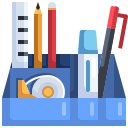 Stationery & Office Supplies