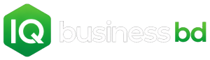 iQ Business BD